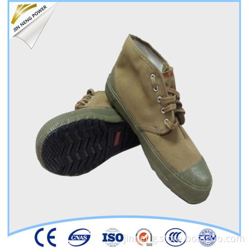cheap work shoes wholesale in china